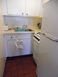 Rented by Love Where You Live Realty