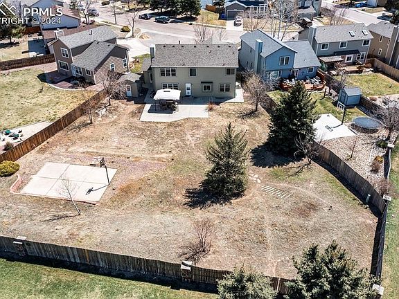 3rd image of 8628 Massey Cir