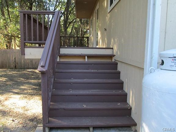 4th image of 3735 Jago Ave