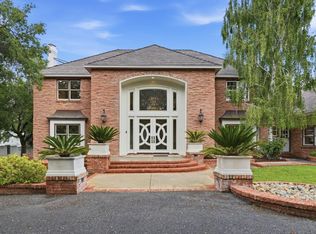 108 Harwood Ct, Los Gatos, CA 95032