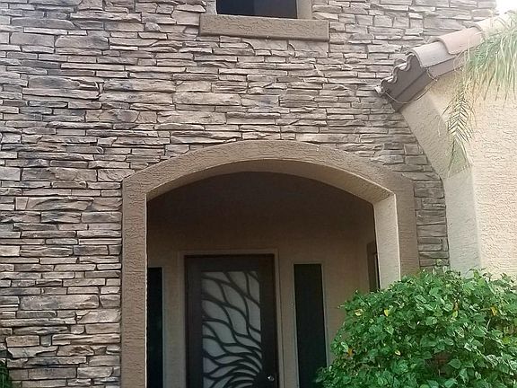 3rd image of 14591 W Becker Ln