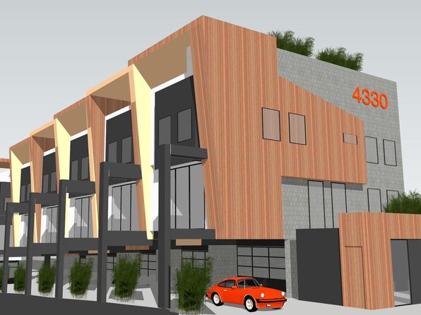 Kensington Real Estate Kensington San Diego Homes For Sale Zillow