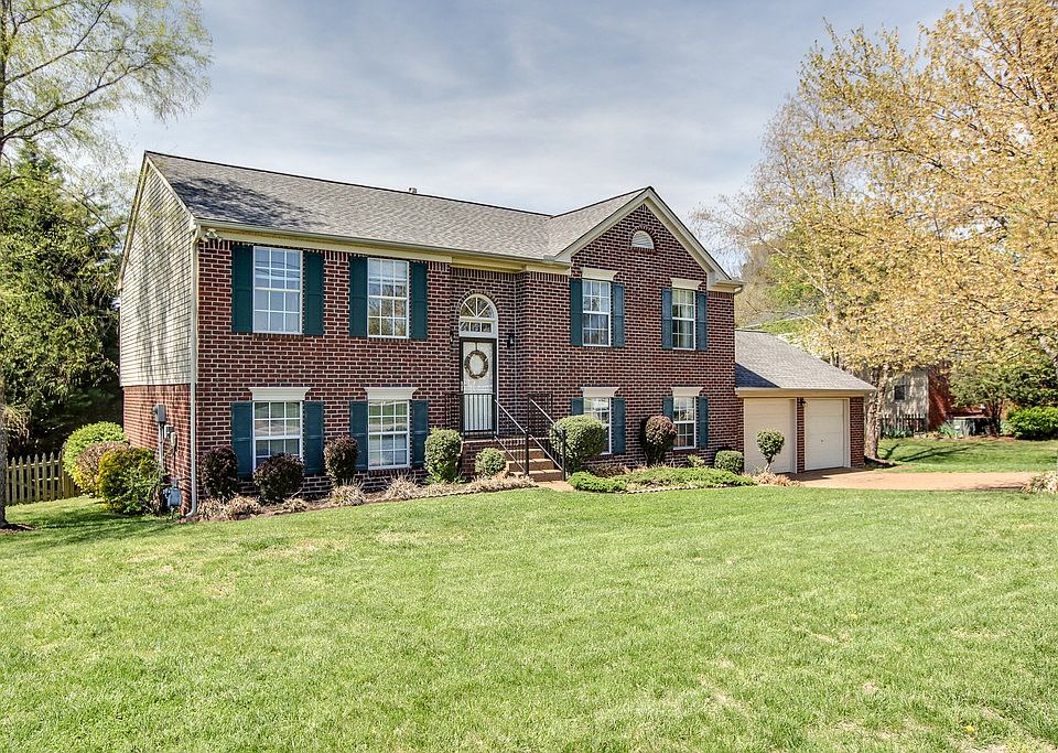 1st image of 2611 Churchill Dr