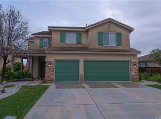 35844 Camelot Cir, Wildomar, CA 92595