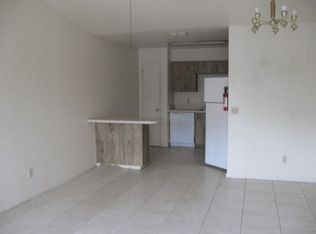 3120 Harmon Ln, Winter Haven, FL 33880