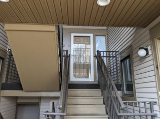 5 Sam Bonnell Dr #5, Union Twp, NJ 08809