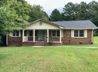 3475 Old Wax Rd, Aragon, GA 30104