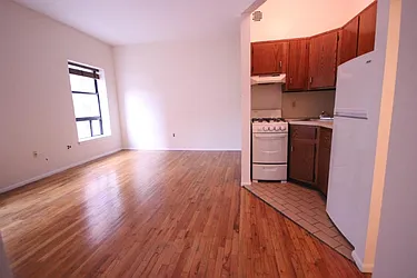 Rented by Keyah Enterprises