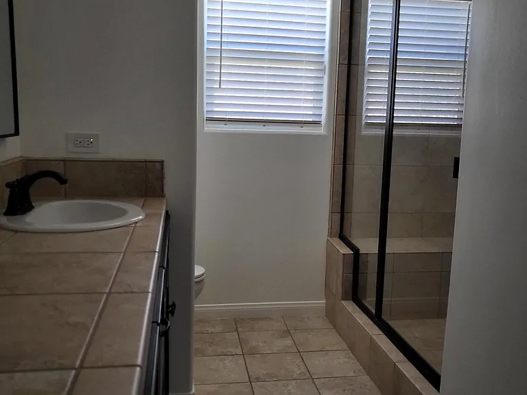 Howell Mountain Dr — Photo 10