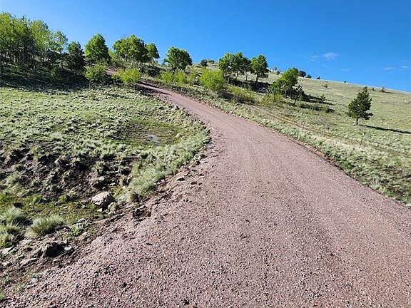 4th image of 4780 County Road 352a