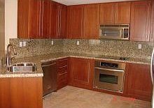 2nd image of 118 Zamora Ave APT 406