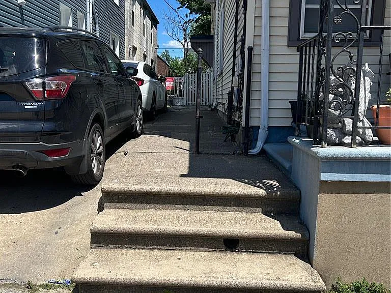 1205 Butler St — Photo 11