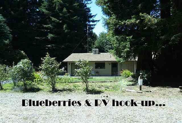 1st image of 120 Tanbark Ln