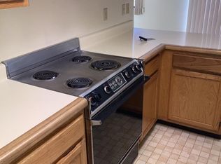 448 Sherwood Ct, Watsonville, CA 95076