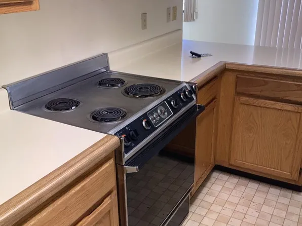 448 Sherwood Ct, Watsonville, CA 95076