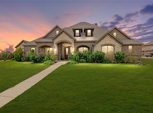 5861 Kolter Ln, Midlothian, TX 76065