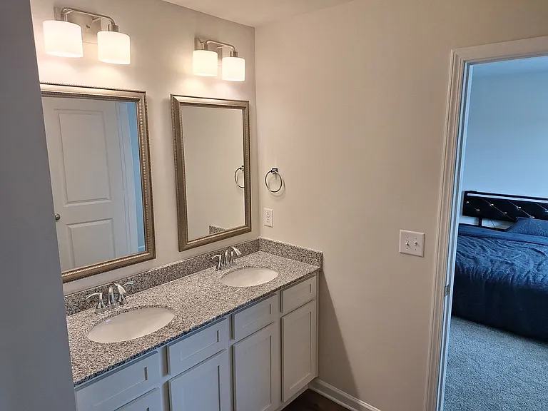 725 Gatestone Ln — Photo 23