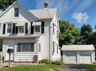 16 North St, Newark, DE 19711