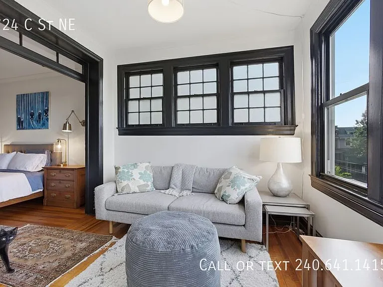 1724 C St NE — Photo 23