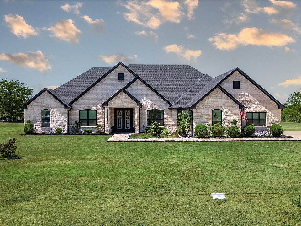 1st image of 5580 Fair Rd