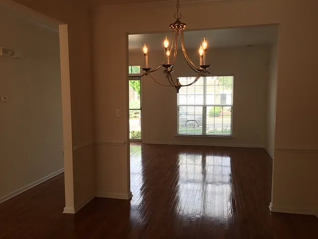 255 Joshua Glen Ln — Photo 6