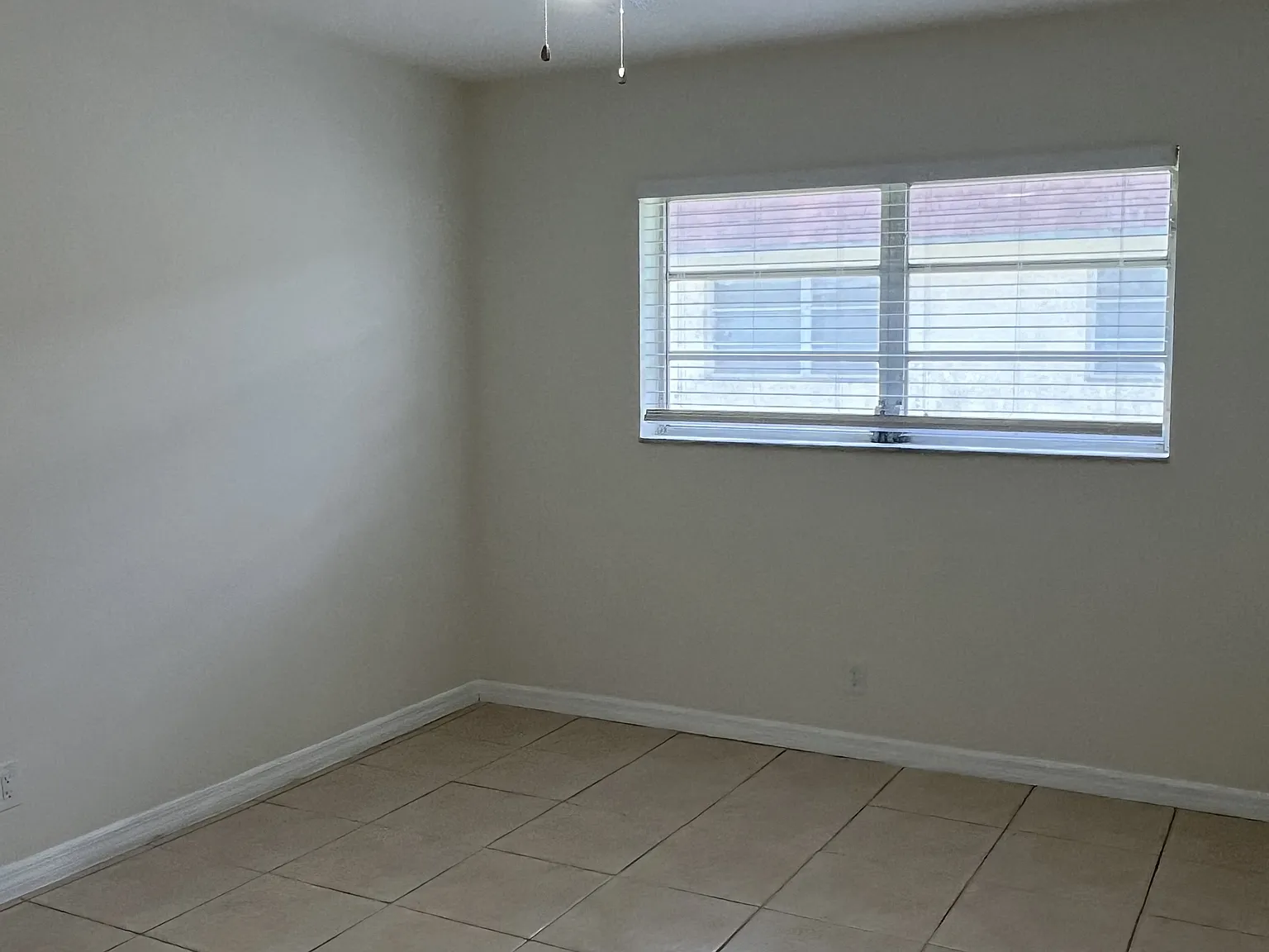 2051 NW 81st Ave — Photo 4