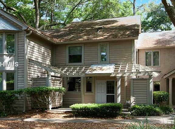 2nd image of 31 Shipyard Dr APT G2