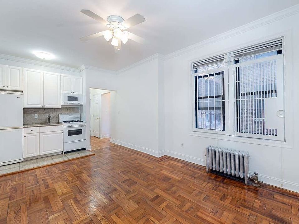 1st image of 43-42 45th St #3K