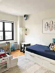 Rented by Taichi Fudosan