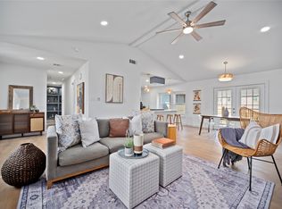 2513 Western Dr, Garland, TX 75042