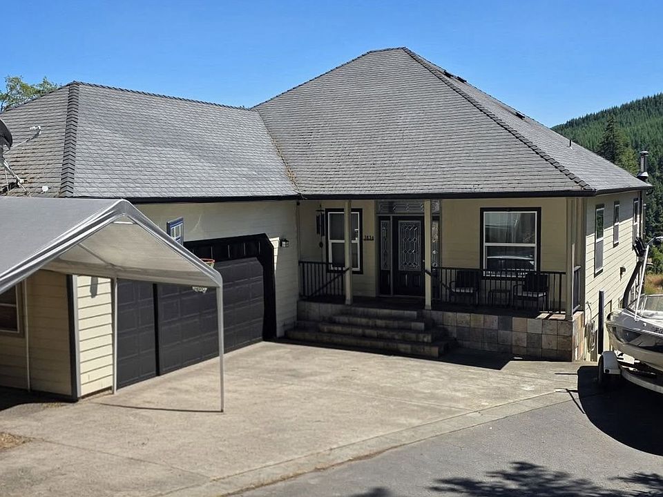 1st image of 1836 Lake View Dr