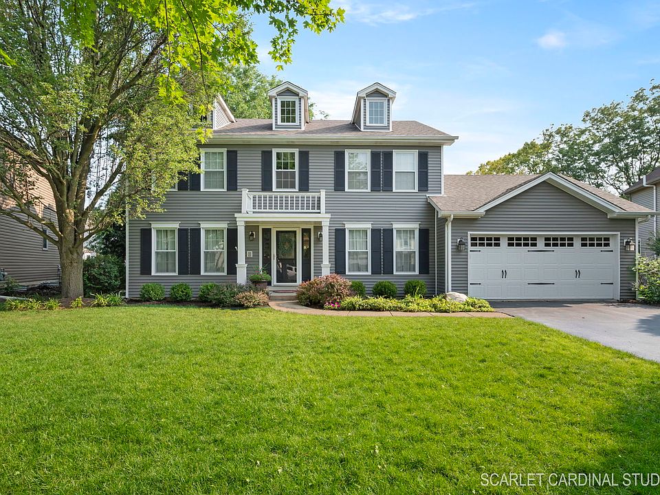 1st image of 719 Hartfield Dr