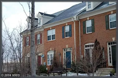 23312 Brewers Tavern Way Photo 1