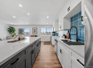 1137 Twining Ave, San Diego, CA 92154