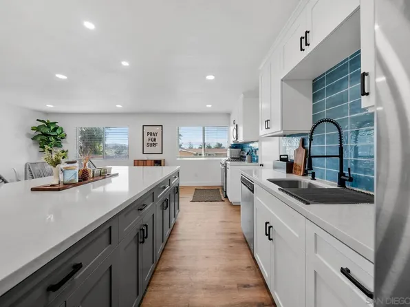 1137 Twining Ave, San Diego, CA 92154