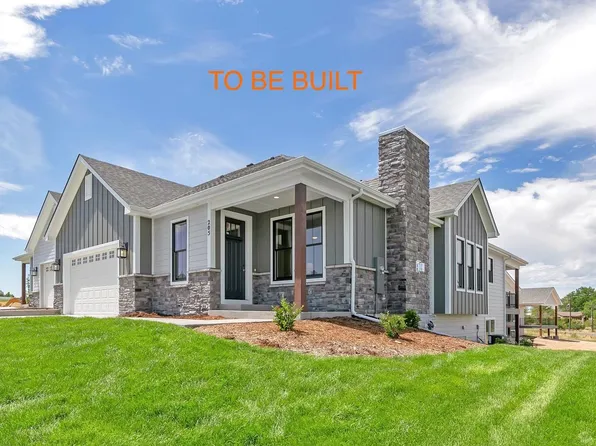 5722 3rd St, Greeley, CO 80634