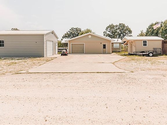 2nd image of 13430 Highway D