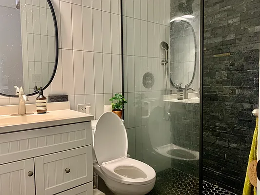 Rented by Nolita Group | media 16