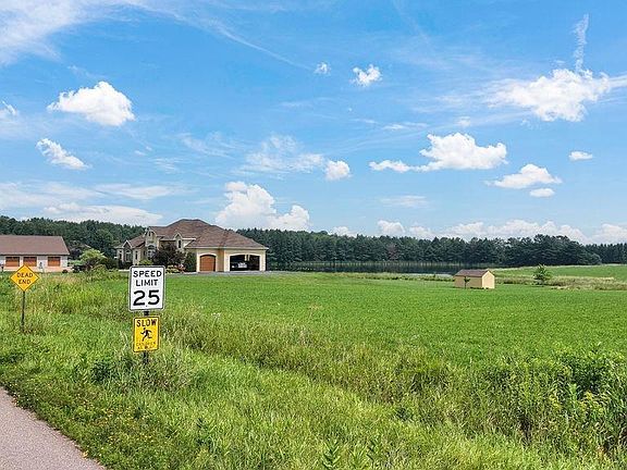 5th image of Lot 10 WOODSVIEW ROAD