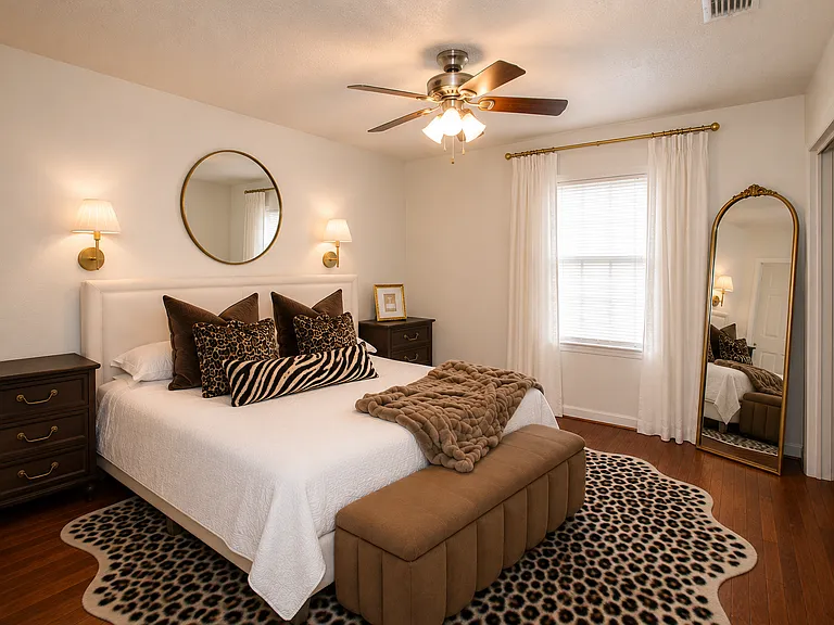 116 Greenbriar Trl — Photo 8