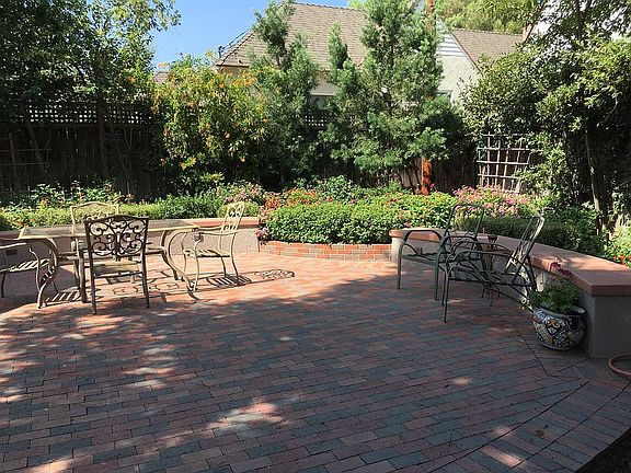 5th image of 2021 Bonita Dr