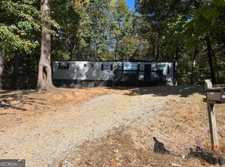 4519 Roy Cagle Rd, Gainesville, GA 30507