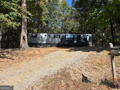 4519 Roy Cagle Rd, Gainesville, GA, 30507