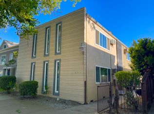 2514 O St APT 1, Sacramento, CA 95816