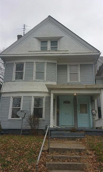 1st image of 2008 Wayne Ave