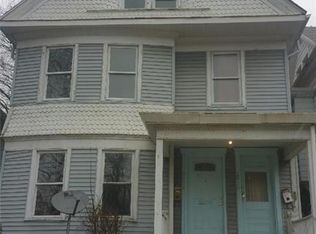 2008 Wayne Ave, Dayton, OH 45410