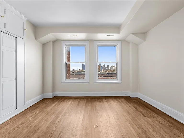 2900 E Jefferson Ave #C3 — Photo 26