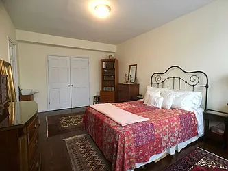 Rented by Compass