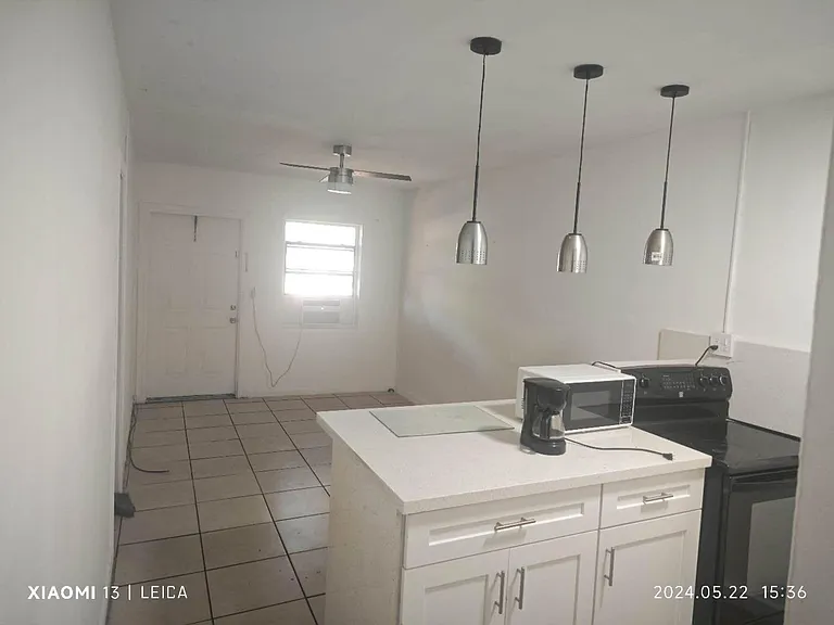 4211 SW 61st Ave #N — Photo 8