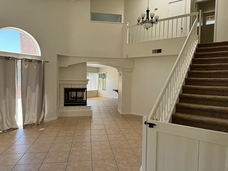 30979 Granite St — Photo 8
